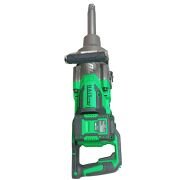 HAISPRO Profesyonel Darbeli Somun Sıkma 4000 Nm 21 V