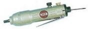 SUNTECH SG-0777S 3/8'' Havalı Somun Sıkma Sökme