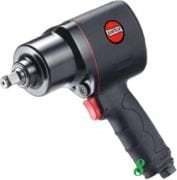 SUNTECH SG-43-4033P 1/2'' Havalı Somun Sıkma Sökme