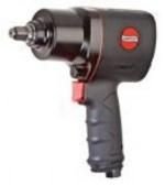 SUNTECH SM-45-4051PL 3/4'' Havalı Somun Sıkma Sökme