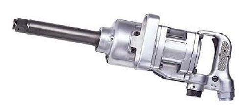 SUNTECH SM-0705S 1'' Havalı Somun Sıkma Sökme