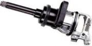SUNTECH SG-0704L 1'' Havalı Somun Sıkma Sökme