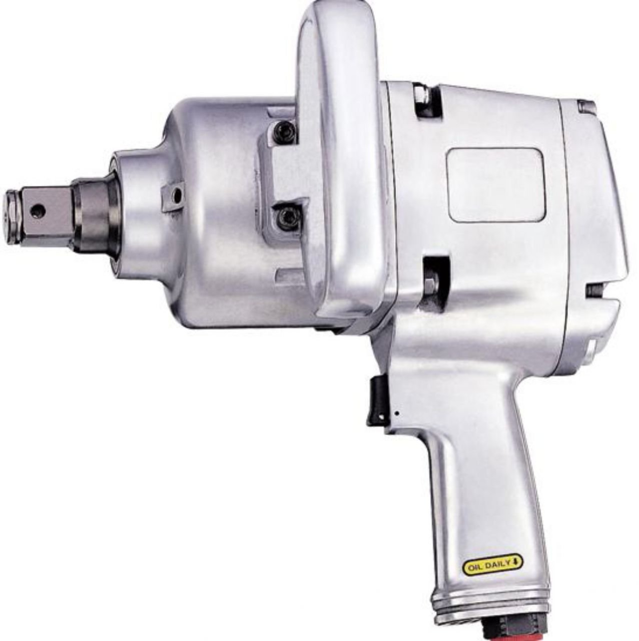 SUNTECH SG-0707S 1'' Havalı Somun Sıkma Sökme