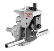 RIDGID 975 - 1865 Kombo Yiv Açma Aleti