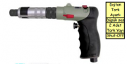 SUNTECH SM-AS002 Havalı Tornavida