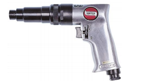 SUNTECH SM-0802 Havalı Tornavida