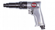 SUNTECH SM-0802 Havalı Tornavida
