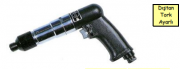 SUNTECH SM-882 Havalı Tornavida