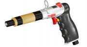 SUNTECH SM-AS102A Havalı Tornavida