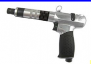 SUNTECH SM-AS104 Havalı Tornavida