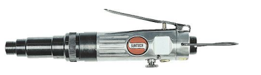 SUNTECH SM-843 Havalı Darbeli Tornavida