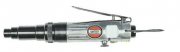 SUNTECH SM-843 Havalı Darbeli Tornavida