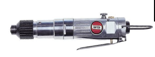 SUNTECH SM-873 Havalı Darbeli Tornavida