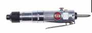 SUNTECH SM-873 Havalı Darbeli Tornavida