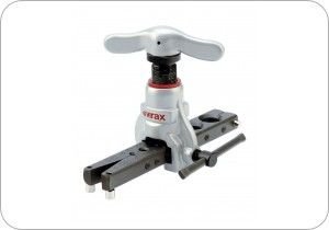 VIRAX Havşa Takımı