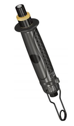 SUNTECH SM-AS-205 Havalı Tornavida