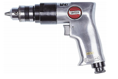 SUNTECH SM-706 Havalı Matkap