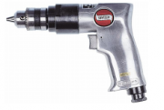 SUNTECH SM-706 Havalı Matkap