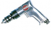 SUNTECH SM-701 Havalı Matkap