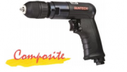 SUNTECH SM-75-7254P Havalı Matkap
