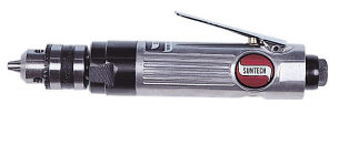 SUNTECH SM-710 Havalı Matkap