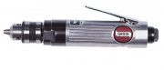 SUNTECH SM-710 Havalı Matkap