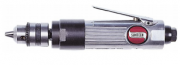 SUNTECH SM-746 Havalı Matkap