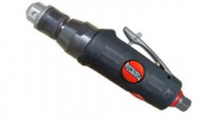 SUNTECH SM-76-3011B Havalı Matkap