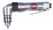 SUNTECH SM-709 Havalı Matkap