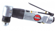 SUNTECH SM-709R Havalı Matkap