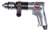 SUNTECH SM-703 Havalı Matkap