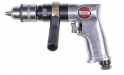 SUNTECH SM-704 Havalı Matkap