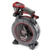 RIDGID 40783- MicroDrin Kanal-Boru Görüntüleme Kamerası