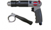 SUNTECH SM-74-7251 Havalı Matkap