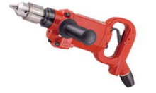 SUNTECH SM-7H-7538 Havalı Matkap