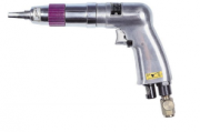 SUNTECH SM-721 Havalı Punta Çürütücü