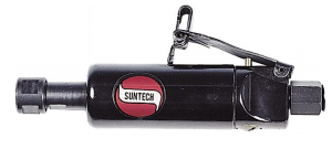 SUNTECH SM501C Havalı Kalıpçı Taşlama