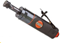 SUNTECH SM-575P Havalı Kalıpçı Taşlama