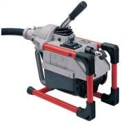 RIDGID K-60-94497 Tambursuz Kanal Temizleme Makinesi