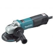 Makita 9565CV Avuç Taşlama(Devir Ayarlı)