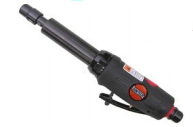 SUNTECH SM-5E-5227 Havalı Kalıpçı Taşlama