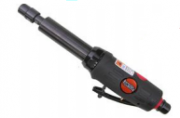 SUNTECH SM-5E-5227 Havalı Kalıpçı Taşlama