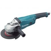 Makita GA7020 Büyük Taşlama 2200 W