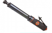 SUNTECH SM-572FP Havalı Kalıpçı Taşlama