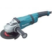 Makita GA9040S Büyük Taşlama 2600 W