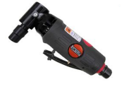 SUNTECH SM-55-5227 45 drc. Havalı Kalıpçı Taşlama