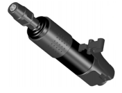 SUNTECH SM-53-5530 45 drc. Havalı Kalıpçı Taşlama