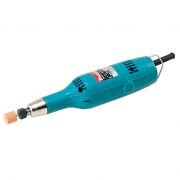 Makita 906 Kalipçı Taşlama