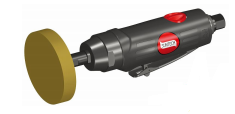 SUNTECH SM-6K-3011K  Havalı Kalıpçı Taşlama