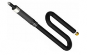 SUNTECH SM-53-5522 Kalem Tip  Havalı Kalıpçı Taşlama